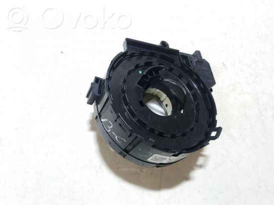 Volkswagen PASSAT B6 Airbag slip ring squib (SRS ring) 3c0959653 3c0959653