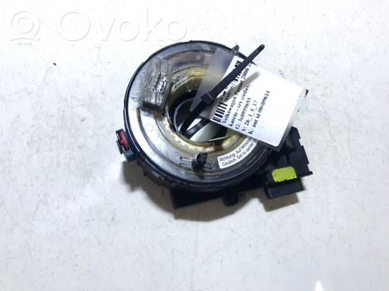 Volkswagen PASSAT B6 Airbag slip ring squib (SRS ring) 3c0959653 3c0959653