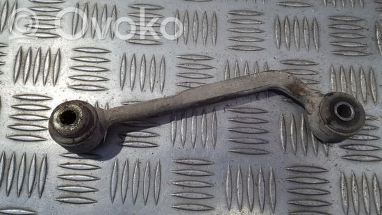 Mercedes-Benz C W203 Front anti-roll bar/stabilizer link 2033260781 2033260781