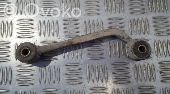 Mercedes-Benz C W203 Front anti-roll bar/stabilizer link