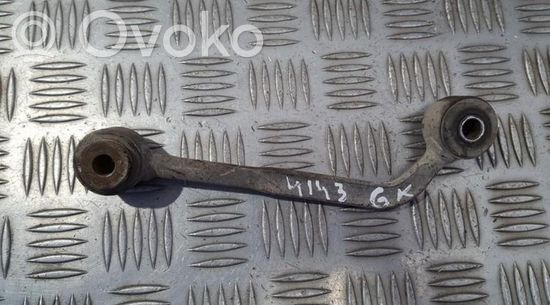 Mercedes-Benz C W203 Front anti-roll bar/stabilizer link