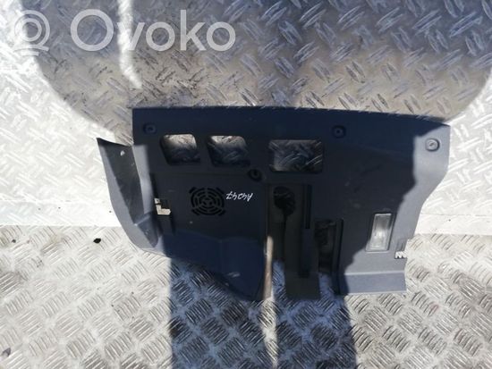 BMW 1 E81 E87 Other interior part 7136631 7152604 7152605 75065014 7136631 7152604 7152605 75065014