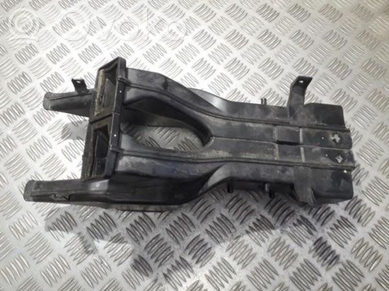 Audi A8 S8 D3 4E Air intake hose/pipe 4e0858467 4e0857473b 4e0858467 4e0857473b