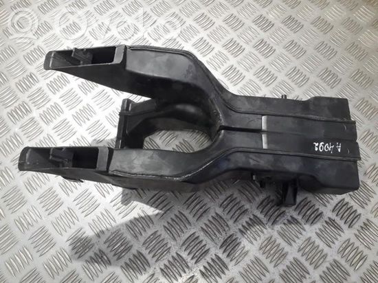 Audi A8 S8 D3 4E Air intake hose/pipe 4e0858467 4e0857473b 4e0858467 4e0857473b