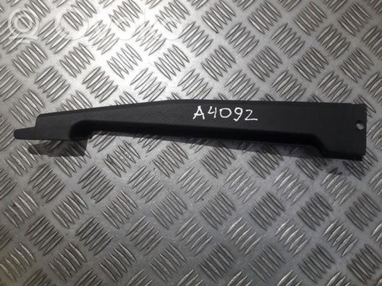Audi A8 S8 D3 4E Other interior part 4e0868204b 4e0868204b