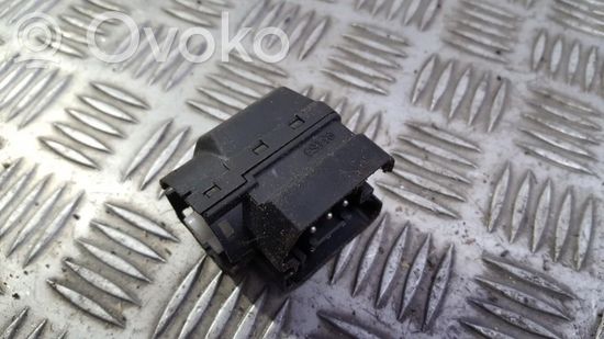 BMW 3 E46 Ignition lock contact 6901961 6901961