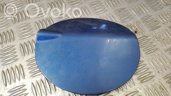 BMW 1 E81 E87 Fuel tank cap