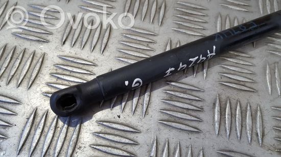 BMW 1 E81 E87 Tailgate/trunk strut/damper 5454UY0400N 51247060622 5454UY0400N 51247060622