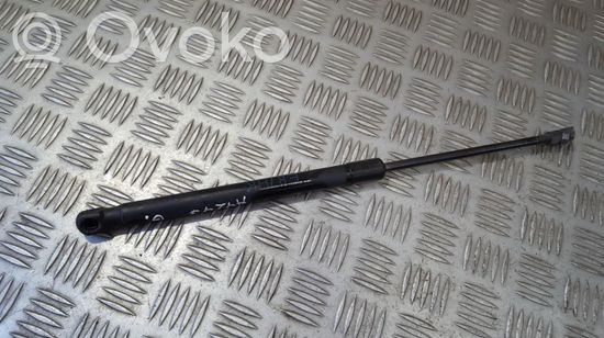 BMW 1 E81 E87 Tailgate/trunk strut/damper 5454UY0400N 51247060622 5454UY0400N 51247060622