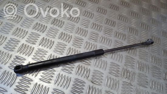 BMW 1 E81 E87 Tailgate/trunk strut/damper 51247060622 5754UY0400N 51247060622 5754UY0400N