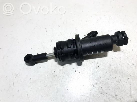 Mercedes-Benz A W169 Clutch master cylinder 1692900412 zgs0023654 1692900412 zgs0023654