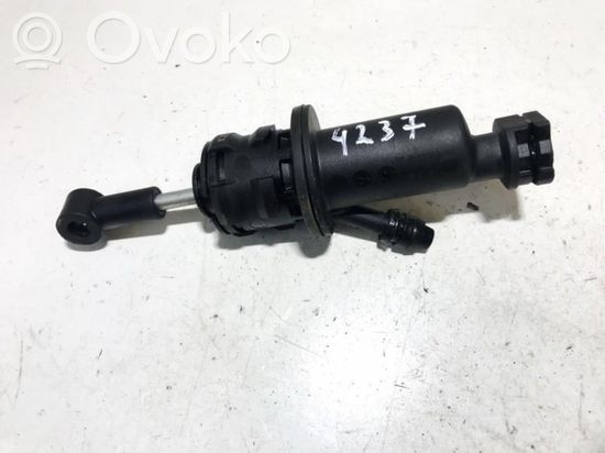 Mercedes-Benz A W169 Clutch master cylinder 1692900412 zgs0023654 1692900412 zgs0023654