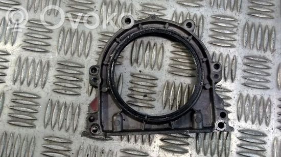 Mercedes-Benz E W210 other engine part