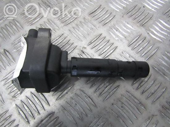 Mercedes-Benz C W203 High voltage ignition coil A0001501580 0040100042 A0001501580 0040100042