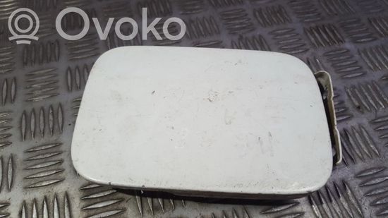 Mercedes-Benz A W168 Fuel tank cap A1685840239 A1685840239