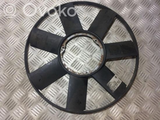 BMW 5 E39 Fan impeller 2243303 2243303