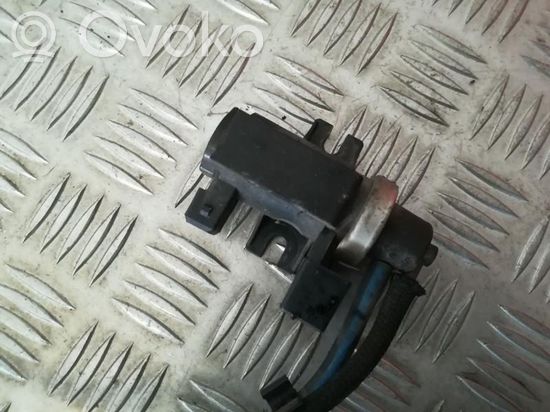 BMW X5 E53 Turbo solenoid valve 2247906 7.22796.00 2247906 7.22796.00