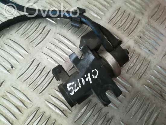 BMW X5 E53 Turbo solenoid valve 2247906 7.22796.00 2247906 7.22796.00