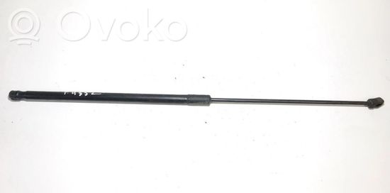 Audi A3 S3 8P Tailgate/trunk strut/damper 8po823356 537121 0250n 8po823356 537121 0250n