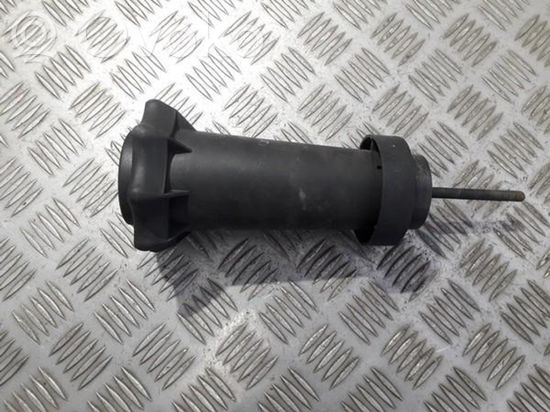 Audi A8 S8 D3 4E Spare wheel bolt 4e0803899k 4e0803899k