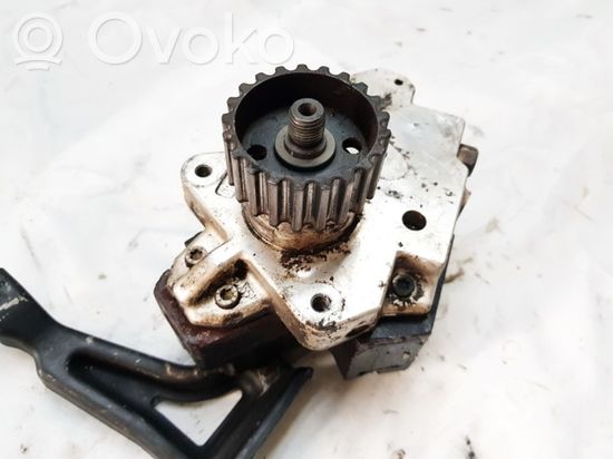 Audi A6 S6 C6 4F Fuel injection high pressure pump 0445010090 059130755E 0445010090 059130755E