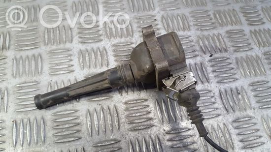 BMW 5 E39 High voltage ignition coil 1726177 1726177