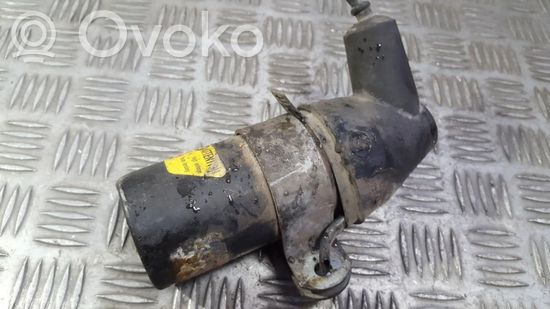 BMW 3 E36 High voltage ignition coil 2122014 2122014
