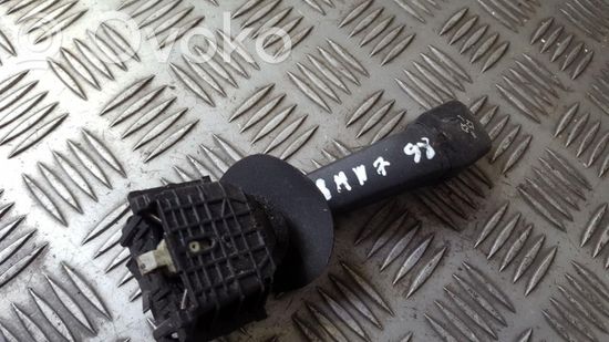 BMW 7 E38 Indicator stalk 8352014 8352014