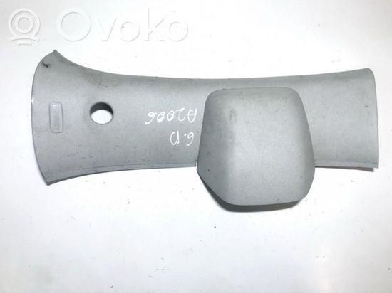 Mercedes-Benz Vito Viano W638 Other interior part 7m3867246b 3m21a278d12aaw 7m3867246b 3m21a278d12aaw