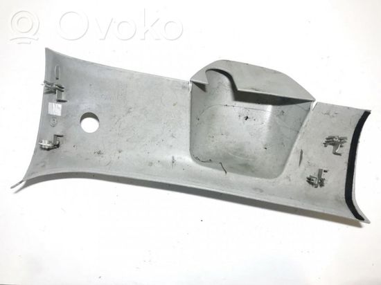 Mercedes-Benz Vito Viano W638 Other interior part 7m3867246b 3m21a278d12aaw 7m3867246b 3m21a278d12aaw