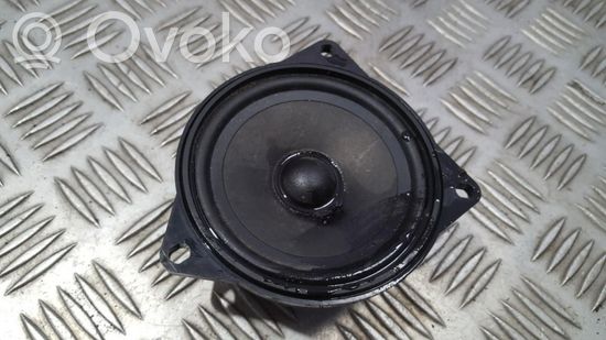 BMW 1 E81 E87 Front door speaker 65126923174 18820010 65126923174 18820010