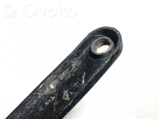 BMW X5 E53 Front wiper blade arm 183800 183800