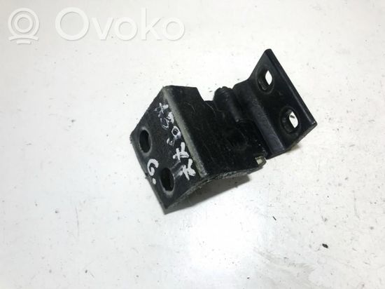 BMW X5 E53 Rear door lower hinge 412582651629 4125-8265162.9 es790303 412582651629 4125-8265162.9 es790303