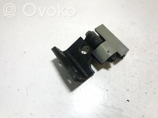 BMW X5 E53 Rear door lower hinge 412582651629 4125-8265162.9 es790303 412582651629 4125-8265162.9 es790303