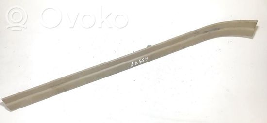 BMW X5 E53 Other interior part 8402107 8402107