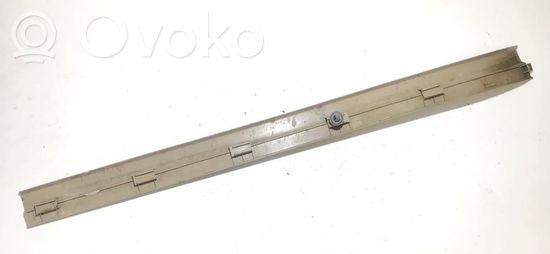 BMW X5 E53 Other interior part 8402107 8402107