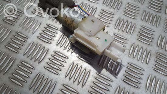 Audi A8 S8 D3 4E Sensor 404840 602044200 404840 602044200