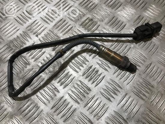 Volkswagen Caddy Lambda probe sensor 03g906262A 0281004042 0281004043 89112323 03g906262A 0281004042 0281004043 89112323