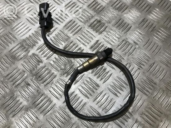 BMW 5 E60 E61 Lambda probe sensor 779463402 7794634-02 0281004029 779463402 7794634-02 0281004029