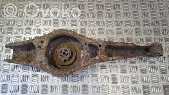 Volkswagen Golf V Rear upper control arm/wishbone