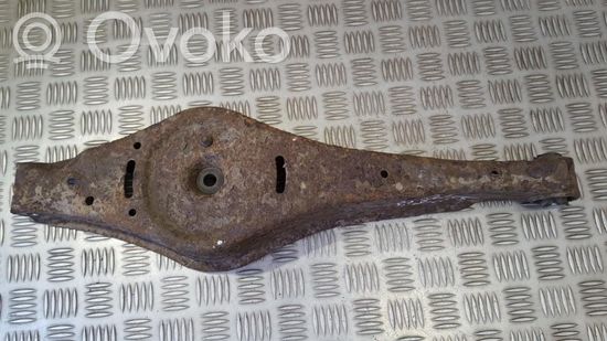 Volkswagen Golf V Rear upper control arm/wishbone