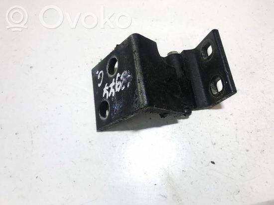 BMW X5 E53 Rear door lower hinge 415282661739 41.52-8266173.9 415282661739 41.52-8266173.9