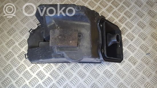 Mercedes-Benz CL C215 Air filter box 2205400224 08512005 2205400224 08512005