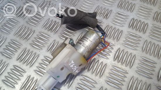 Audi A8 S8 D3 4E Sensor 404840 404.840 602044200 404840 404.840 602044200