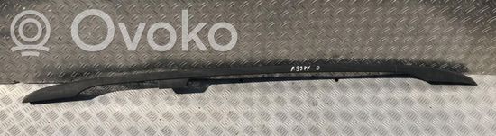 BMW X5 E53 Roof bar rail 51136402672 5113-6402672 51136402672 5113-6402672