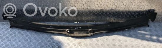 BMW X5 E53 Wiper trim 51718402642 51.71-8402642 51.71-8256313 51718402642 51.71-8402642 51.71-8256313