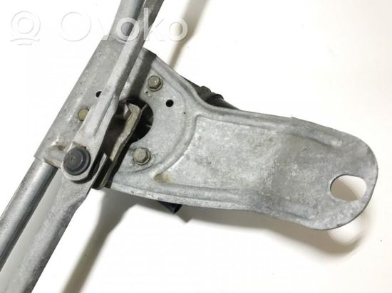 BMW X5 E53 Wiper motor g3064073550 24012878 475196 g3064073550 24012878 475196