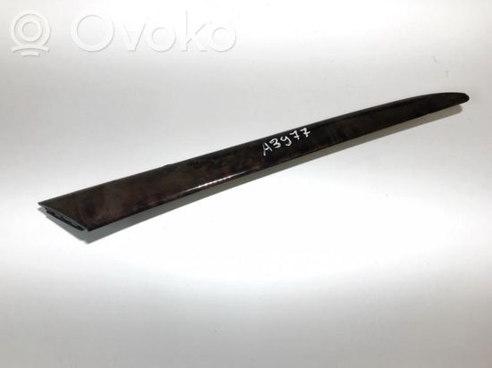 BMW X5 E53 Other interior part 5098 5098