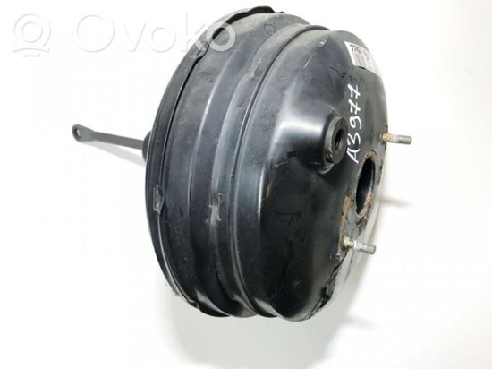 BMW X5 E53 Brake booster 34336757706 3433-6757706 c14p 34336757706 3433-6757706 c14p