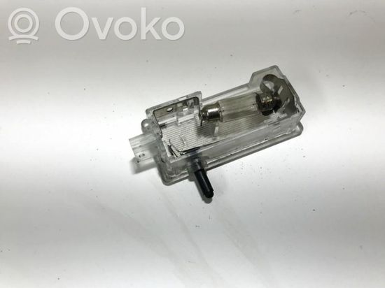 BMW X5 E53 Other interior light 63318364920 63.31-8364920 63318364920 63.31-8364920